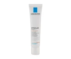La Roche Posay Effaclar Duo Unifiant Medium, 40 ml