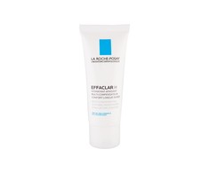 La Roche Posay Effaclar H Iso-Biome, 40 ml