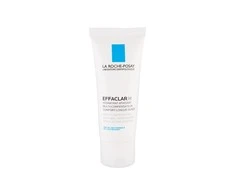 La Roche Posay Effaclar H Iso-Biome, 40 ml