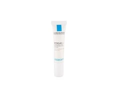 La Roche Posay Effaclar A.I. koreguojantis veido kremas probleminei ir riebiai odai, 15 ml