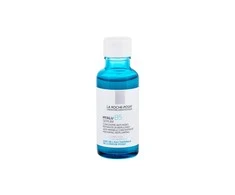 La Roche Posay Hyalu B5 Serum serumas nuo raukšlių su hialurono rūgštimi, 30 ml