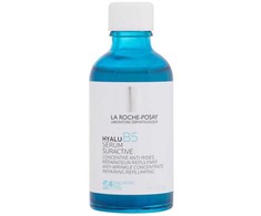 La Roche-Posay Hyalu B5 Suractivated Serumas