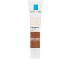 La Roche-Posay Hydraphase HA BB Creme BB kreminis