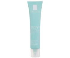 La Roche Posay Hydraphase HA Riche Kreminis, 40 ml