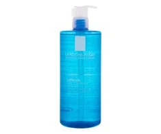 La Roche Posay Lipikar Gel Lavant dušo gelis, 750 ml