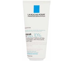 La Roche-Posay Lipikar Lait Urea 10% Losjonas kūnui