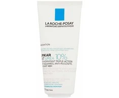 La Roche-Posay Lipikar Lait Urea 10% Losjonas kūnui