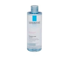 La Roche Posay Ultra Reactive Skin Vanduo micelinis vanduo probleminei odai, 400 ml