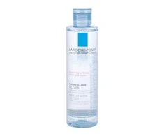 La Roche Posay Micellar Vanduo for Sensitive Skin (Micellar Vanduo Ultra ), 200 ml