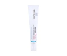 La Roche Posay Redermic Retinol Anti-Ageing Kreminis Gel gelis-kremas brandžiai odai, 30 ml