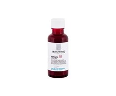 La Roche Posay Retinol B3 regeneruojamasis veido serumas nuo raukšlių su retinoliu, 30 ml