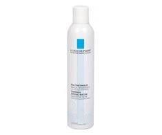 La Roche Posay Thermal Vanduo terminis vanduo, 300g