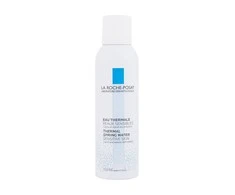 La Roche Posay Thermal Spring Vanduo veido dulksna, 150 g