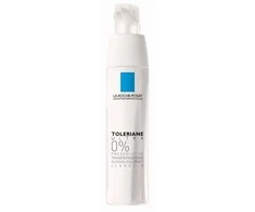 Raminamasis veido kremas La Roche Posay Toleriane Dermallergo, 40 ml