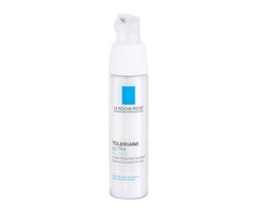 La Roche-Posay Toleriane Day Kremas, 40 ml