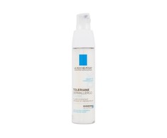 La Roche-Posay Toleriane Day Kremas, 40 ml