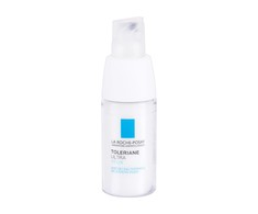 LA ROCHE-POSAY TOLERIANE ULTRA AKIŲ ZONA