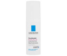 La Roche Posay Corrective Moisturizing Kreminis Rosaliac drėkinamasis veido kremas raustančiai oda , 40 ml