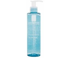 La Roche-Posay Toleriane Rosaliac Micellar Make - Up Removal Gel gelis makiažui valyti, 195 ml