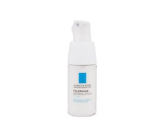 LA ROCHE-POSAY TOLERIANE ULTRA AKIŲ ZONA
