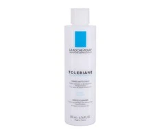 La Roche Posay "Toleriane" veido prausiklis 200 ml