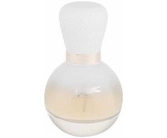 Lacoste Eau de Lacoste EDP parfumuotas vanduo moterims, 30 ml