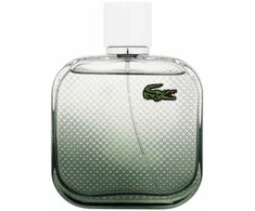 Lacoste L.12.12 Blanc Eau Intense EDT tualetinis vanduo vyrams, 100 ml