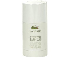 Dezodor.Eau de Lacoste L.12.12 Blanc 75m