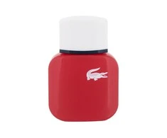Lacoste Eau de Lacoste L.12.12 Pour Elle French Panache tualetinis vanduo moterims, 30 ml