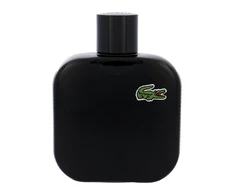 Lacoste Eau de Lacoste L.12.12. Noir EDT tualetinis vanduo vyrams, 100 ml