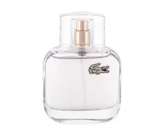 Lacoste L.12.12 Elegant EDT tualetinis vanduo moterims, 50 ml