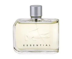 Kvepalai vyrams Lacoste Essential EDT, 125 ml