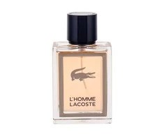 Lacoste L´Homme Lacoste EDT, 50 ml