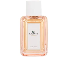 Lacoste Original Pour Femme EDP parfumuotas vanduo moterims, 40 ml