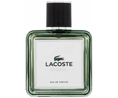 Lacoste Original EDP parfumuotas vanduo vyrams, 60 ml