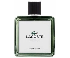 Lacoste Original EDP parfumuotas vanduo vyrams, 100 ml