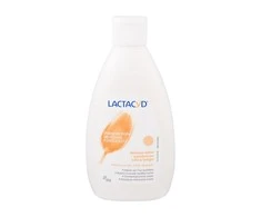Lactacyd Femina Intimate Cosmetics moterims, 300 ml