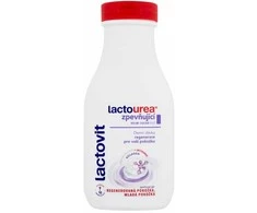 Lactovit LactoUrea Firming Dušo želė Dušo želė