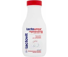 Lactovit Lactourea Repairing Dušo želė Dušo želė