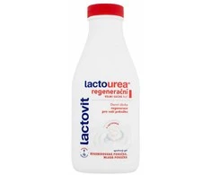 Lactovit Lactourea Repairing Dušo želė Dušo želė