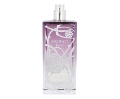 Lalique, Amethyst Eclat, Eau De Parfum, For Women, 100 ml *Tester