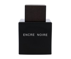 Kvepalai vyrams Lalique Encre Noire for Men EDT, 100 ml