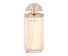 Kvepalai moterims Lalique de Lalique EDP, 100 ml