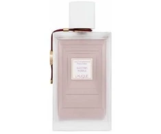 Plum Lalique Les Compositions Parfumees Electric Violetinė EDP parfumuotas vanduo moterims, 100 ml