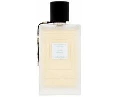 Lalique Floral Bronze EDP parfumuotas vanduo unisex, 100 ml