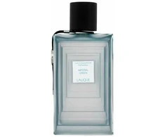 Lalique Les Compositions Parfumees Imperial Žalias EDP parfumuotas vanduo vyrams, 100 ml