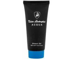 Tonino Lamborghini Lamborghini Acqua Dušo želė, 200 ml