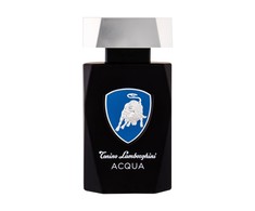 Lamborghini Acqua