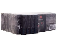 Tonino Lamborghini Lamborghini Audacia Tecno EDT tualetinis vanduo vyrams, 100x1,5 ml