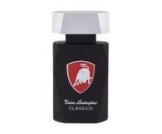 Tonino Lamborghini Lamborghini Classico EDT tualetinis vanduo vyrams, 75 ml